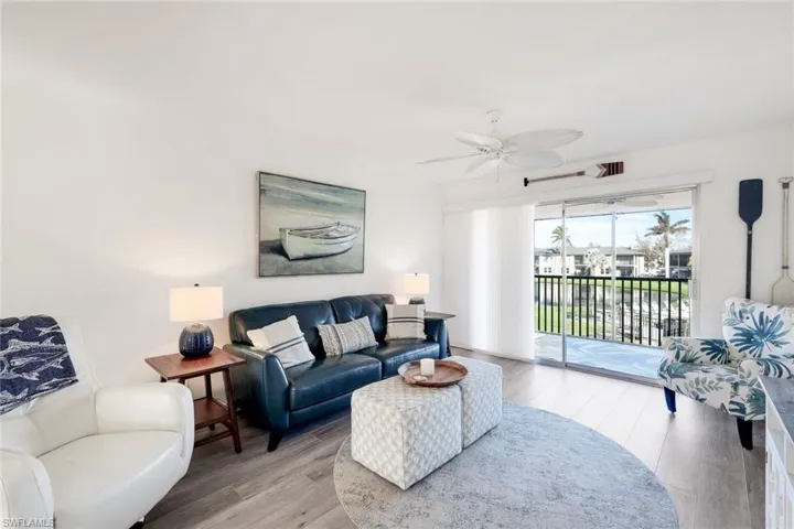 16881 Davis Rd 624, Fort Myers, Florida 33908