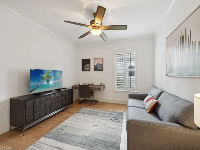 12858  Brynwood Preserve  LN, Naples, FL 34105