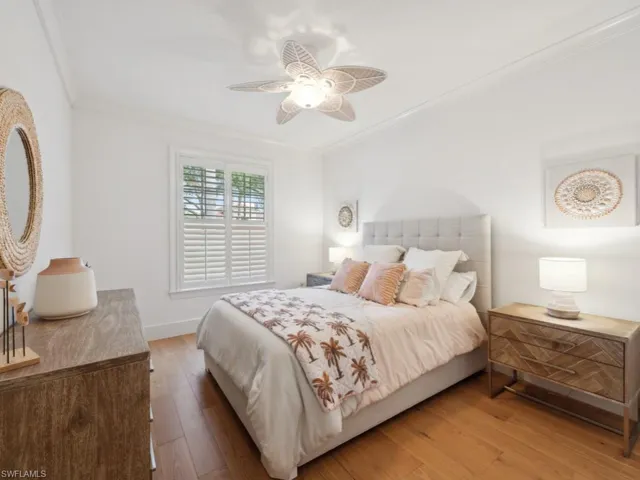 12858  Brynwood Preserve  LN, Naples, FL 34105
