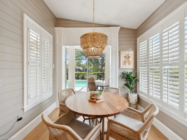 12858  Brynwood Preserve  LN, Naples, FL 34105