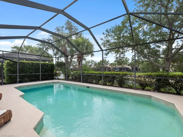 12858  Brynwood Preserve  LN, Naples, FL 34105
