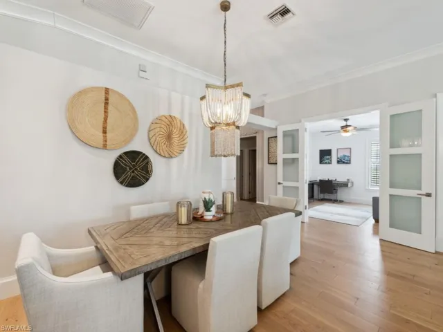 12858  Brynwood Preserve  LN, Naples, FL 34105
