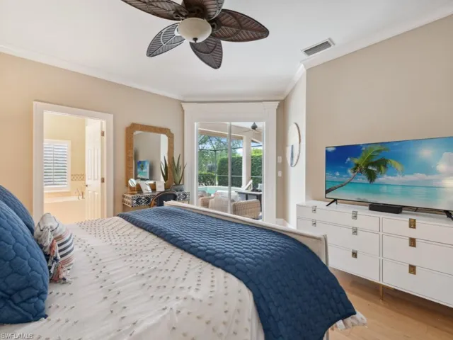 12858  Brynwood Preserve  LN, Naples, FL 34105