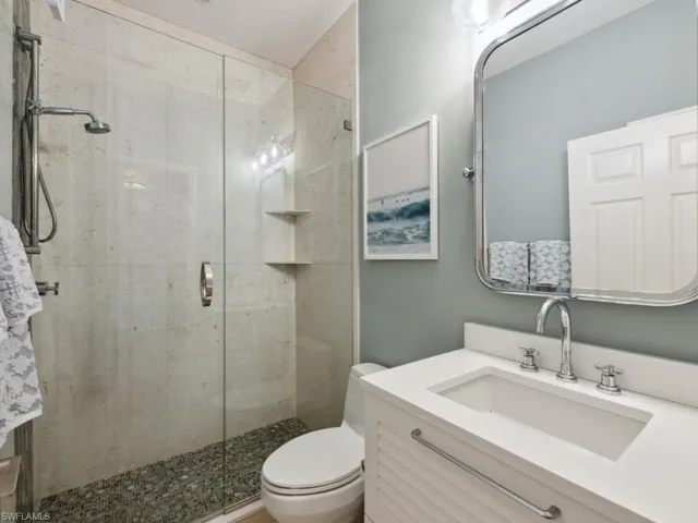 12858  Brynwood Preserve  LN, Naples, FL 34105