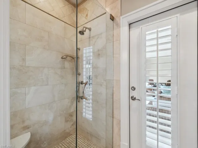 12858  Brynwood Preserve  LN, Naples, FL 34105
