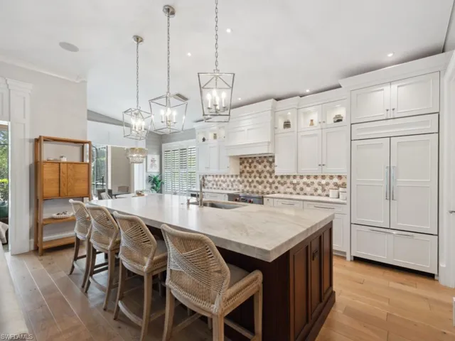 12858  Brynwood Preserve  LN, Naples, FL 34105