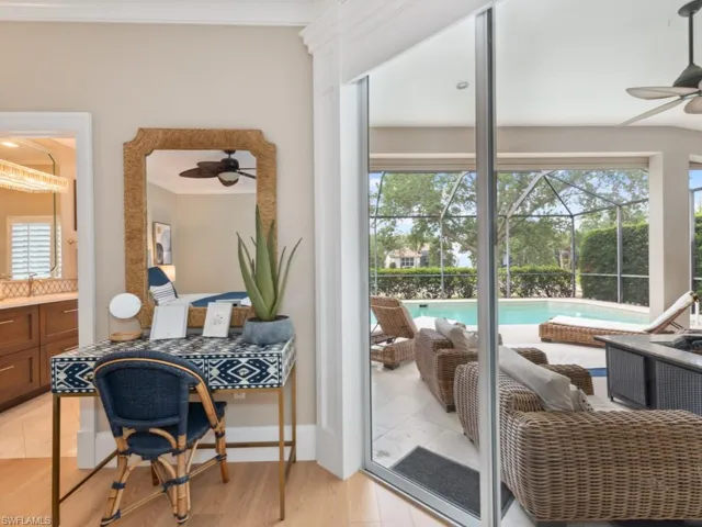 12858  Brynwood Preserve  LN, Naples, FL 34105