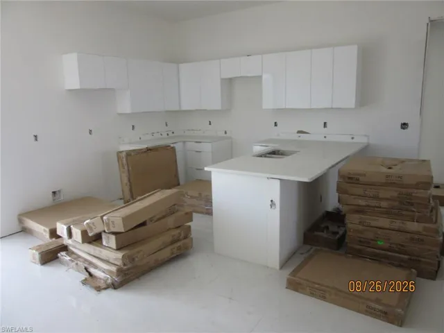 335 Rawlings Ave, Lehigh Acres, Florida 33974