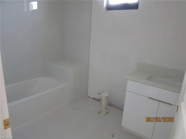 335 Rawlings Ave, Lehigh Acres, Florida 33974
