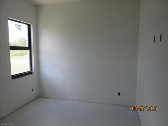 335 Rawlings Ave, Lehigh Acres, Florida 33974