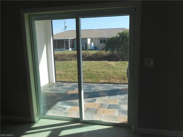 937  Graystone  AVE, Lehigh Acres, FL 33974