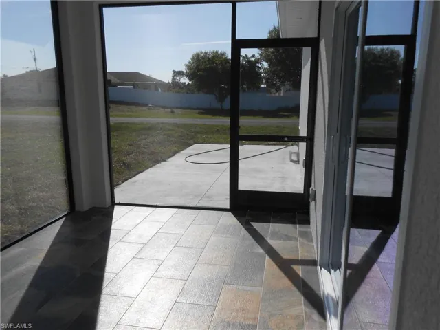 937  Graystone  AVE, Lehigh Acres, FL 33974