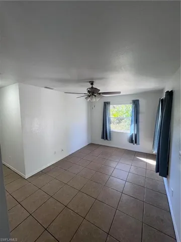 1066 Barnett St E, Lehigh Acres, Florida 33974