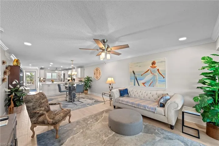 4309 Mariner Way 405, Fort Myers, Florida 33919