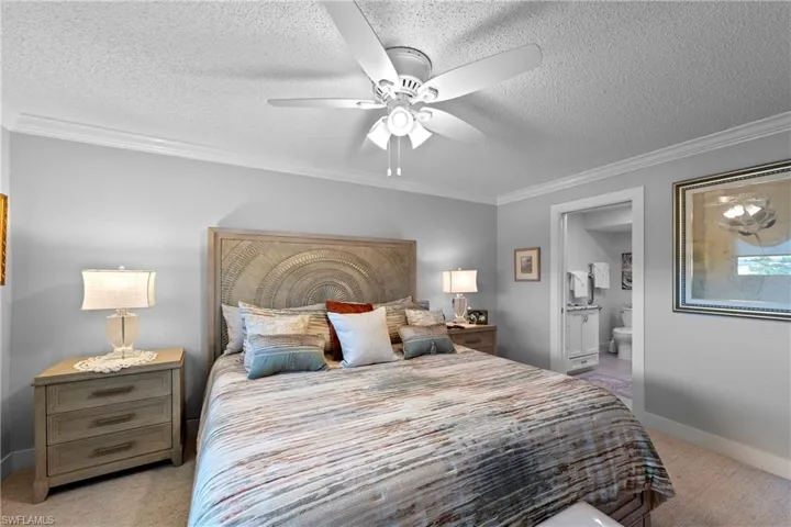 4309 Mariner Way 405, Fort Myers, Florida 33919