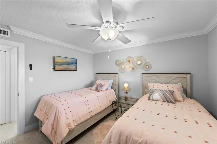 4309 Mariner Way 405, Fort Myers, Florida 33919