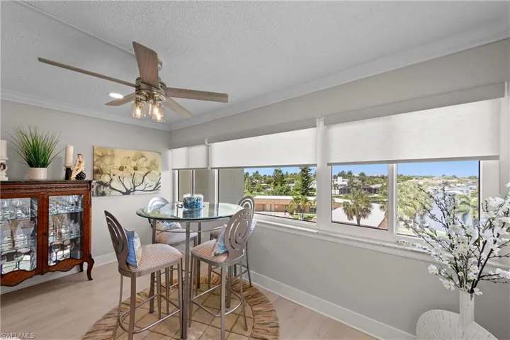 4309 Mariner Way 405, Fort Myers, Florida 33919
