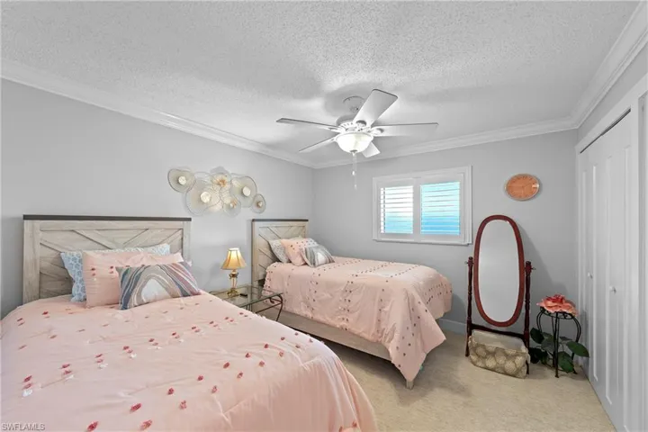 4309 Mariner Way 405, Fort Myers, Florida 33919