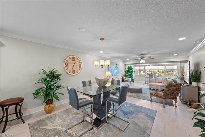 4309 Mariner Way 405, Fort Myers, Florida 33919