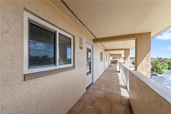 4309 Mariner Way 405, Fort Myers, Florida 33919
