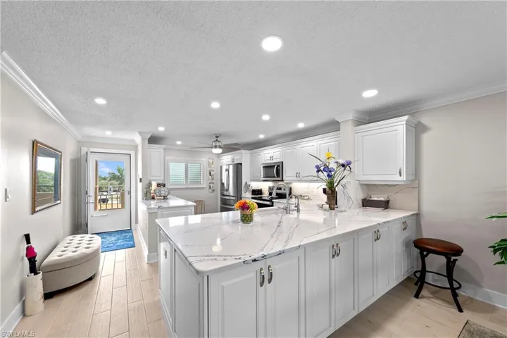4309 Mariner Way 405, Fort Myers, Florida 33919