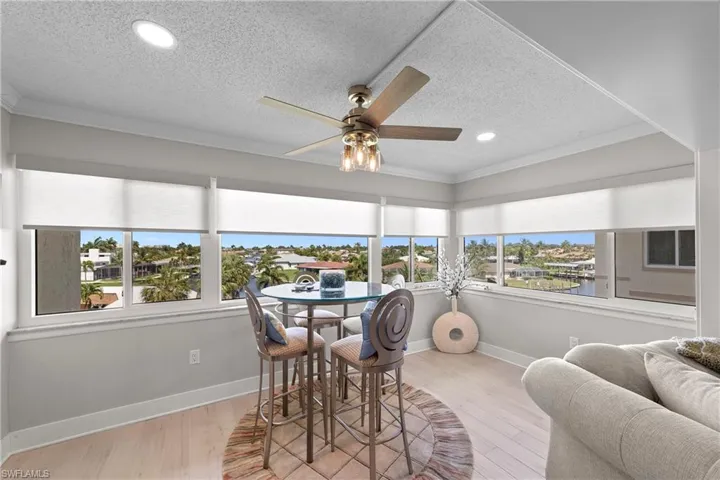4309 Mariner Way 405, Fort Myers, Florida 33919