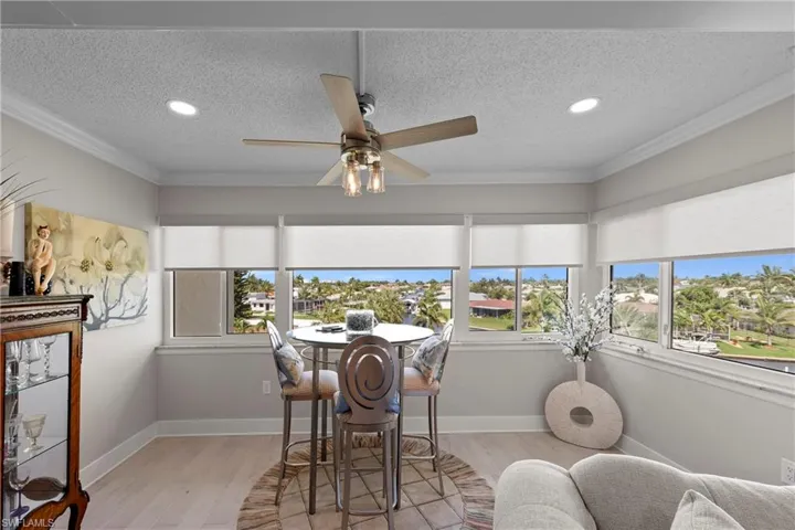 4309 Mariner Way 405, Fort Myers, Florida 33919
