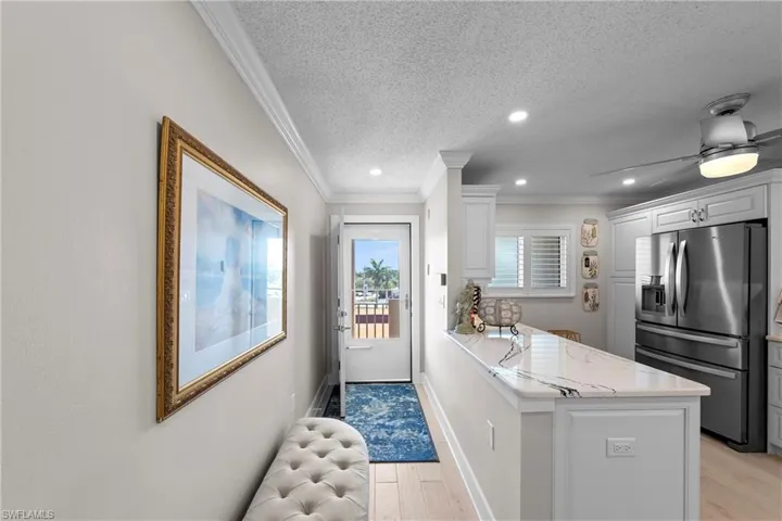 4309 Mariner Way 405, Fort Myers, Florida 33919