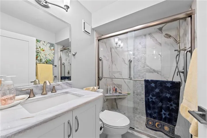 4309 Mariner Way 405, Fort Myers, Florida 33919