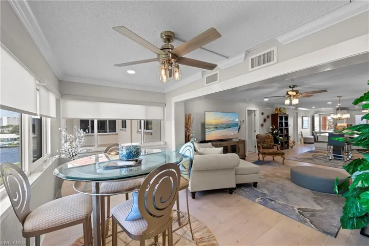 4309 Mariner Way 405, Fort Myers, Florida 33919