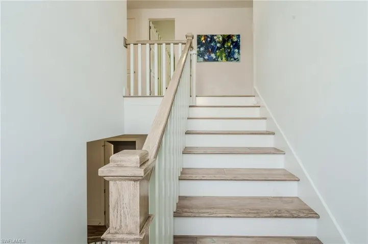 tier 2 enters opens up to the true family side of life