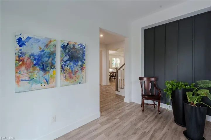 Join us for a quick tour.