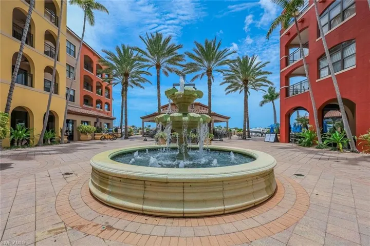 760 Collier Blvd 3-206, Marco Island, Florida 34145