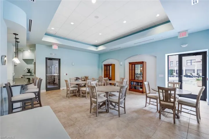 760 Collier Blvd 3-206, Marco Island, Florida 34145
