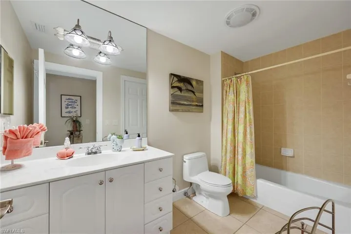 760 Collier Blvd 3-206, Marco Island, Florida 34145