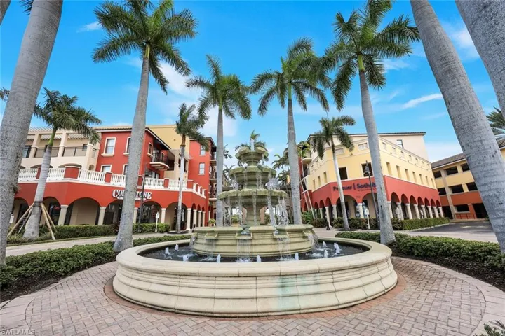 760 Collier Blvd 3-206, Marco Island, Florida 34145