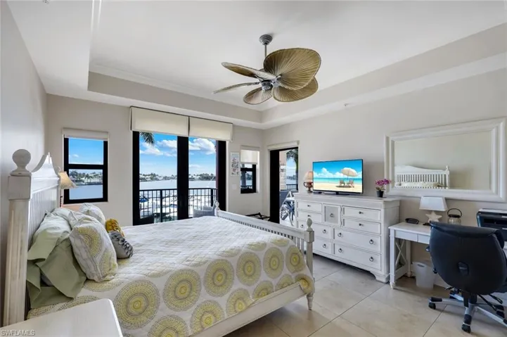 760 Collier Blvd 3-206, Marco Island, Florida 34145