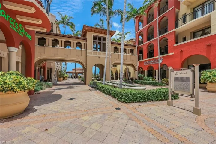 760 Collier Blvd 3-206, Marco Island, Florida 34145