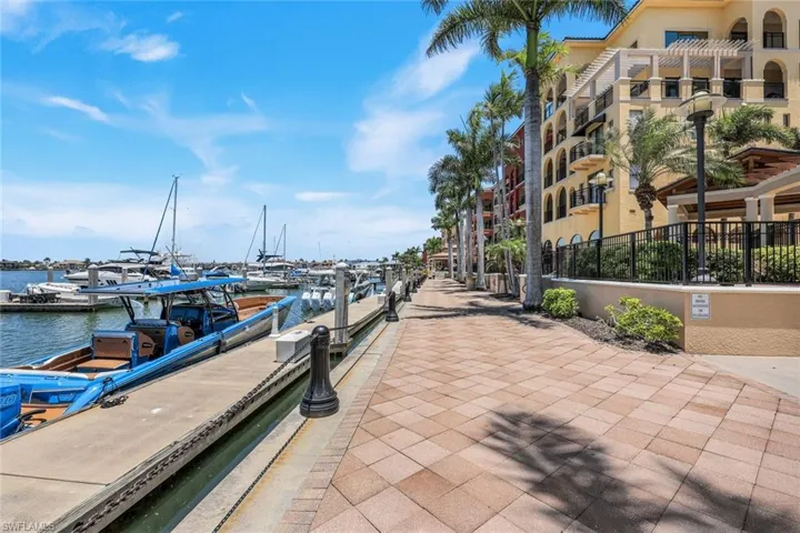 760 Collier Blvd 3-206, Marco Island, Florida 34145