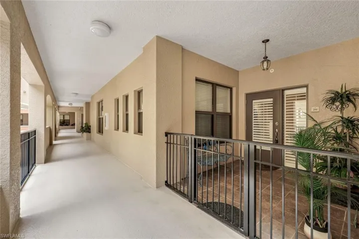 760 Collier Blvd 3-206, Marco Island, Florida 34145