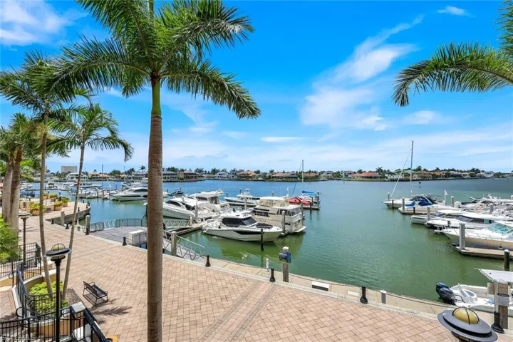 760 Collier Blvd 3-206, Marco Island, Florida 34145