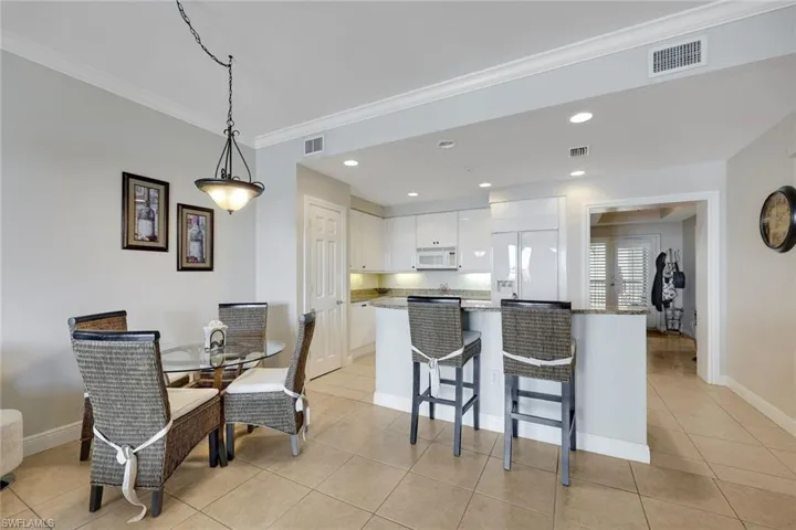 760 Collier Blvd 3-206, Marco Island, Florida 34145