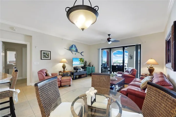 760 Collier Blvd 3-206, Marco Island, Florida 34145