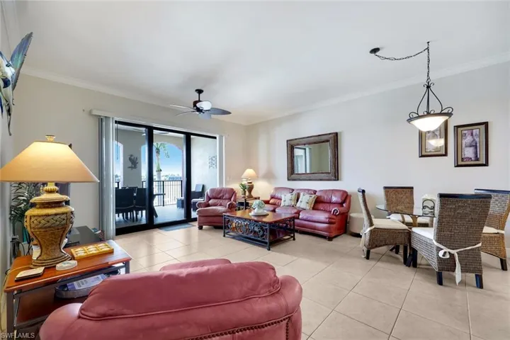760 Collier Blvd 3-206, Marco Island, Florida 34145