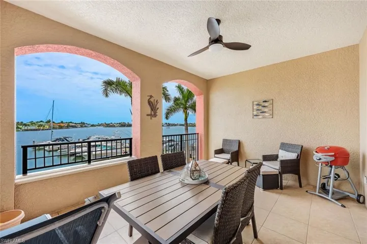 760 Collier Blvd 3-206, Marco Island, Florida 34145