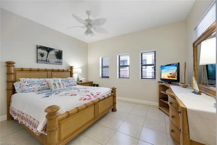 760 Collier Blvd 3-206, Marco Island, Florida 34145
