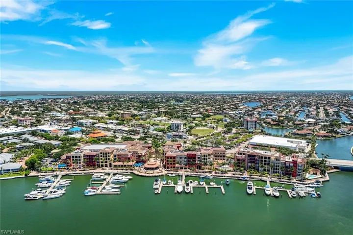 760 Collier Blvd 3-206, Marco Island, Florida 34145