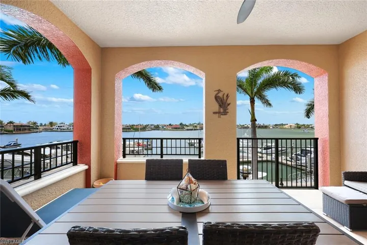 760 Collier Blvd 3-206, Marco Island, Florida 34145