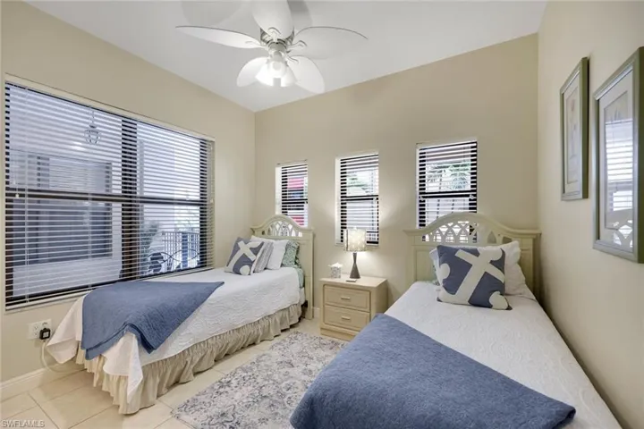 760 Collier Blvd 3-206, Marco Island, Florida 34145