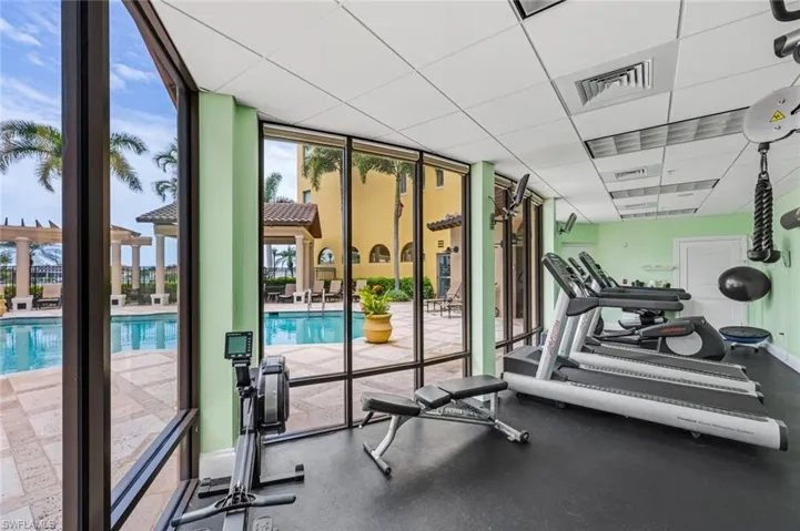 760 Collier Blvd 3-206, Marco Island, Florida 34145